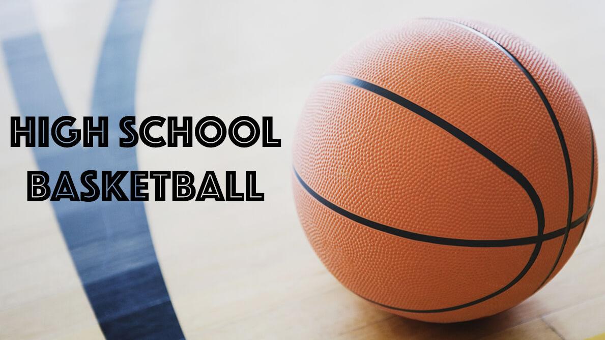 Patriots' comeback falls just short against Bulldogs